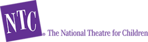 National Theatre Logo