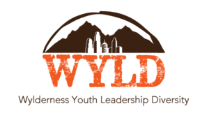 WYLD logo